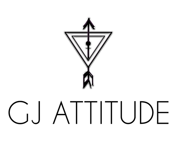 Gj Attitude